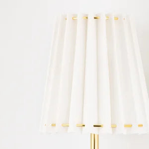 Demi Wall Sconce