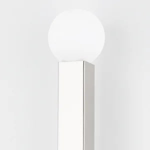 Dona Wall Sconce