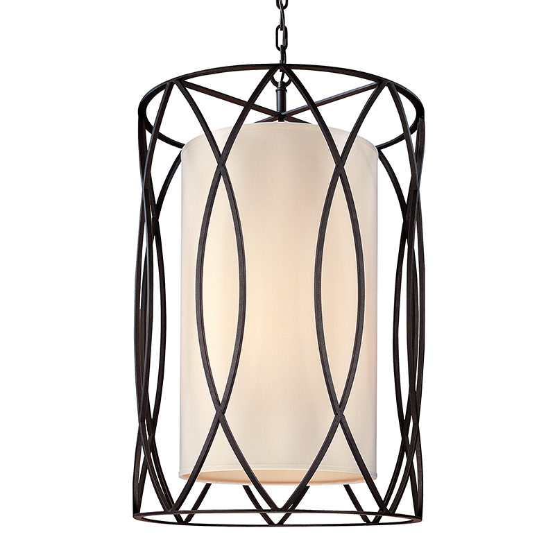 Troy Lighting Sausalito Pendant