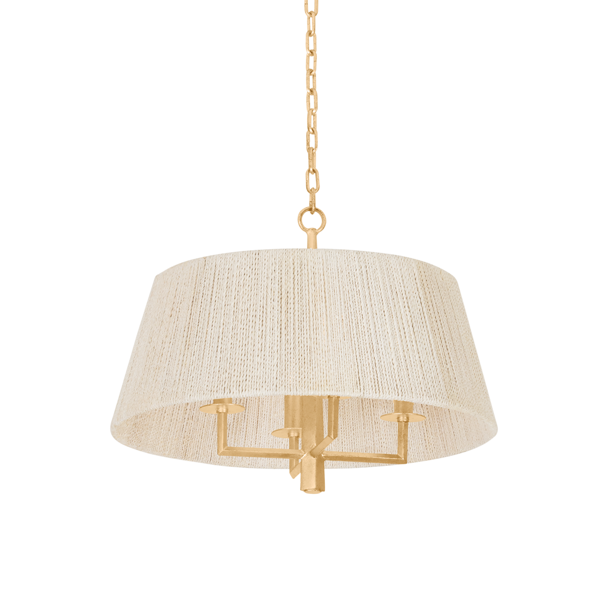 Troy Lighting Azar Pendant