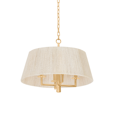 Troy Lighting Azar Pendant