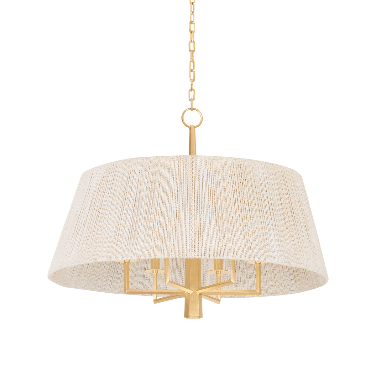 Troy Lighting Azar Pendant