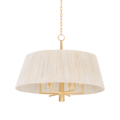 Troy Lighting Azar Pendant