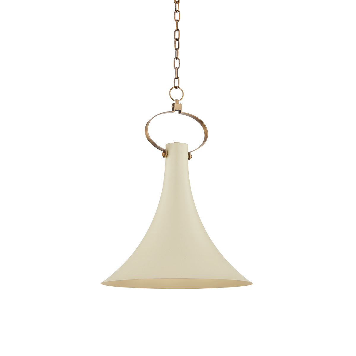 Troy Lighting Radcliff Pendant