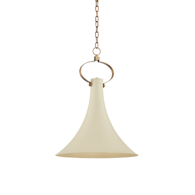 Troy Lighting Radcliff Pendant