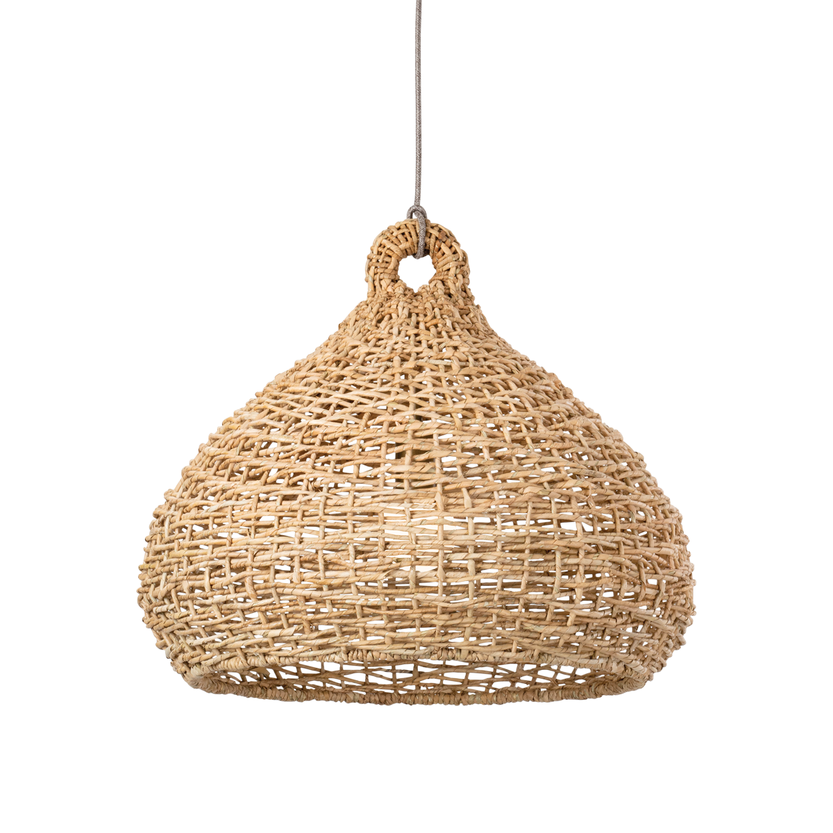 Troy Lighting Lechlan Pendant