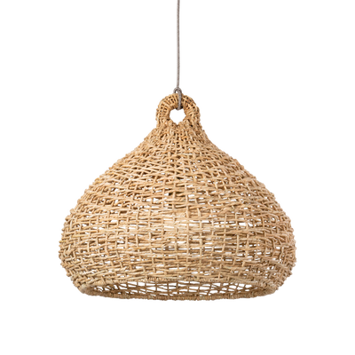 Troy Lighting Lechlan Pendant