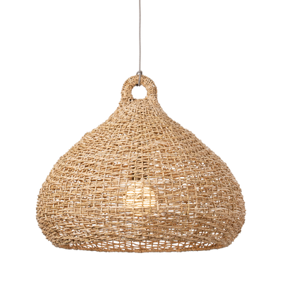 Troy Lighting Lechlan Pendant