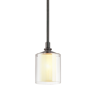 Troy Lighting Arcadia Pendant