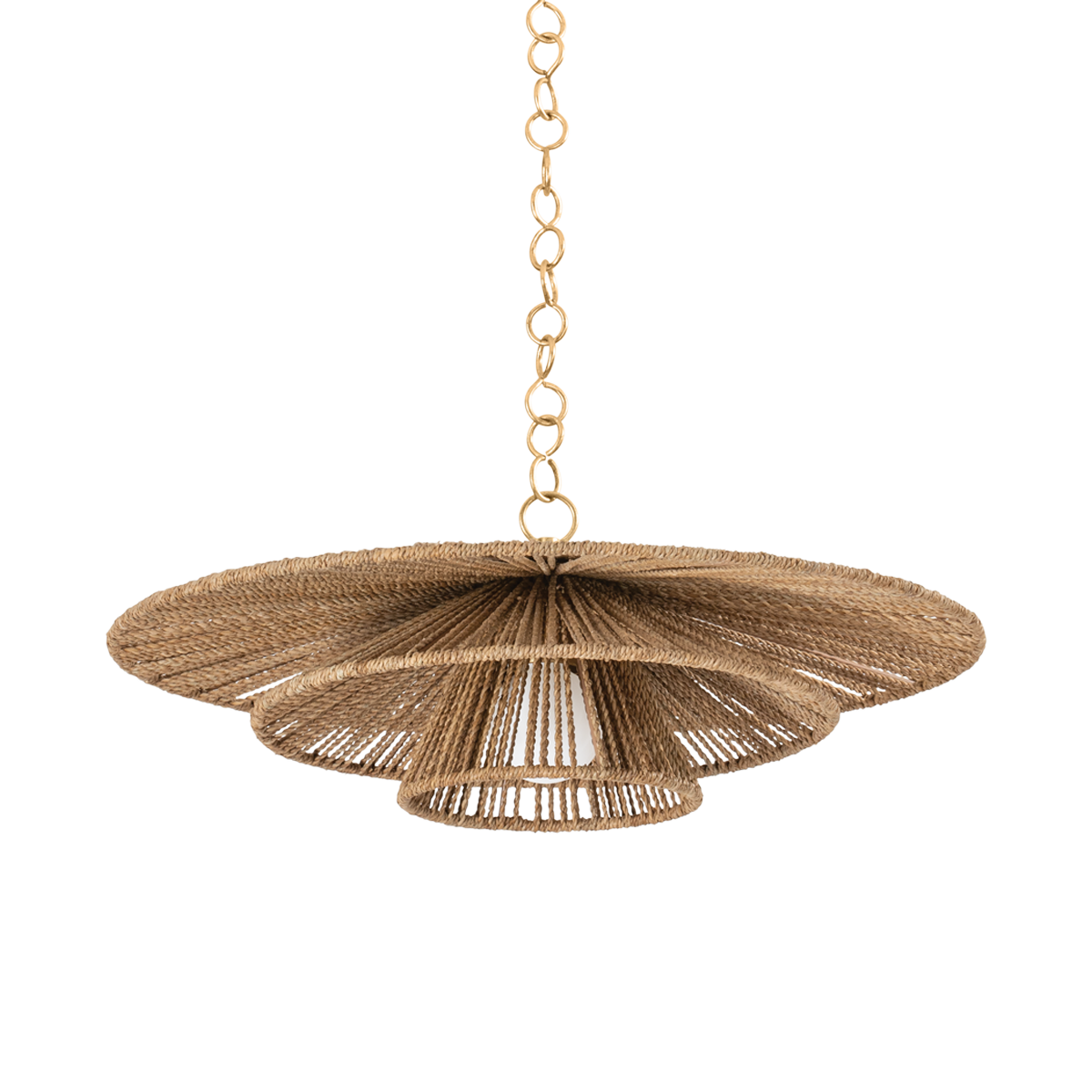 Troy Lighting Levan Pendant