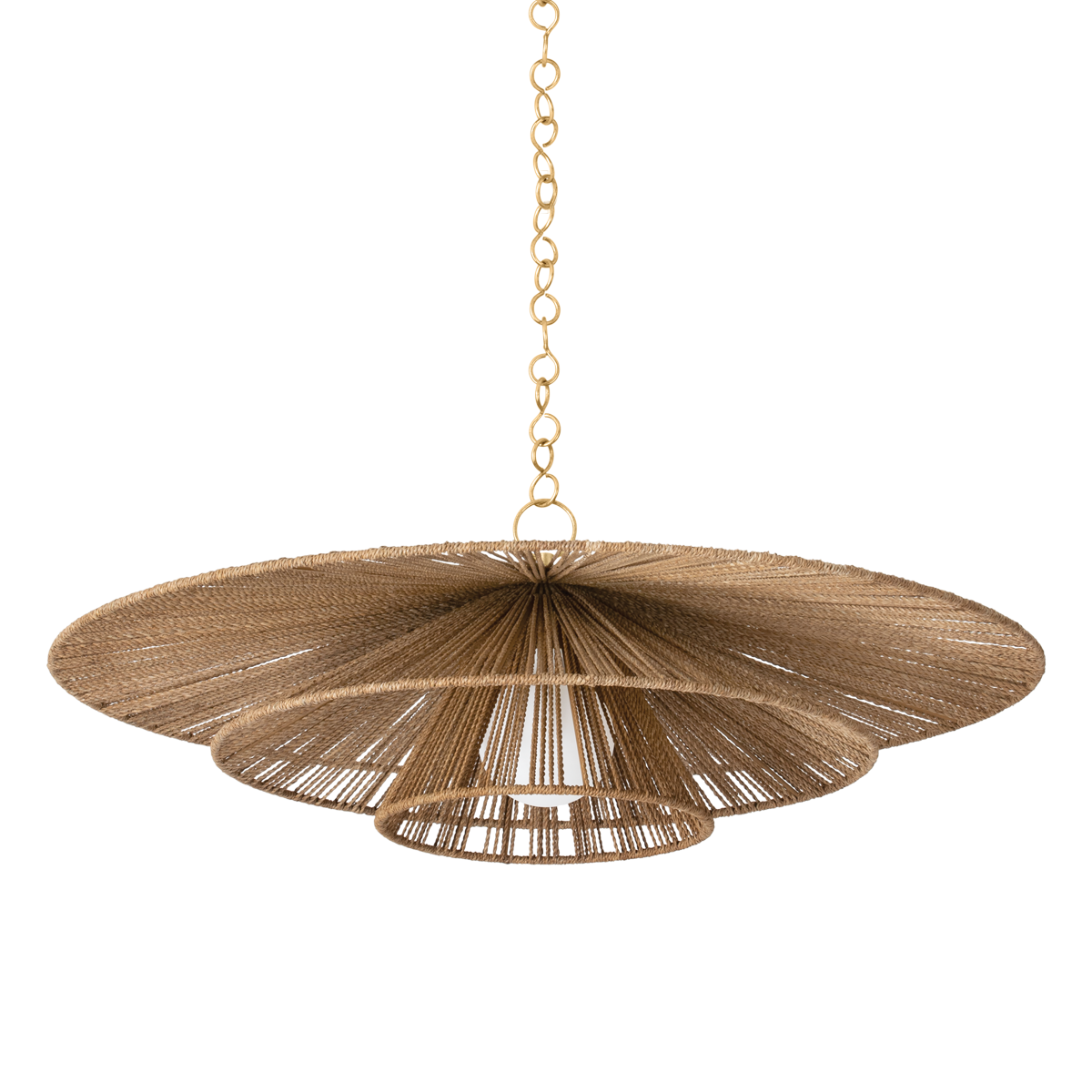 Troy Lighting Levan Pendant