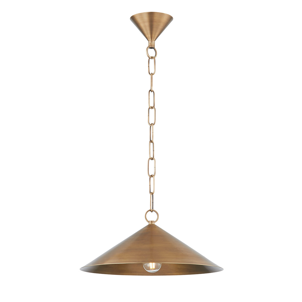 Troy Lighting Midvale Pendant