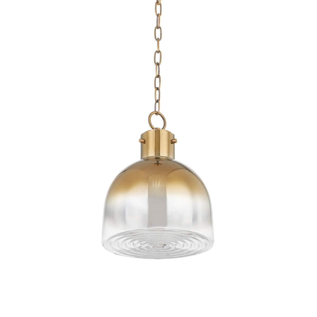 Troy Lighting Beryl Pendant