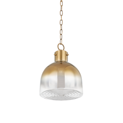 Troy Lighting Beryl Pendant