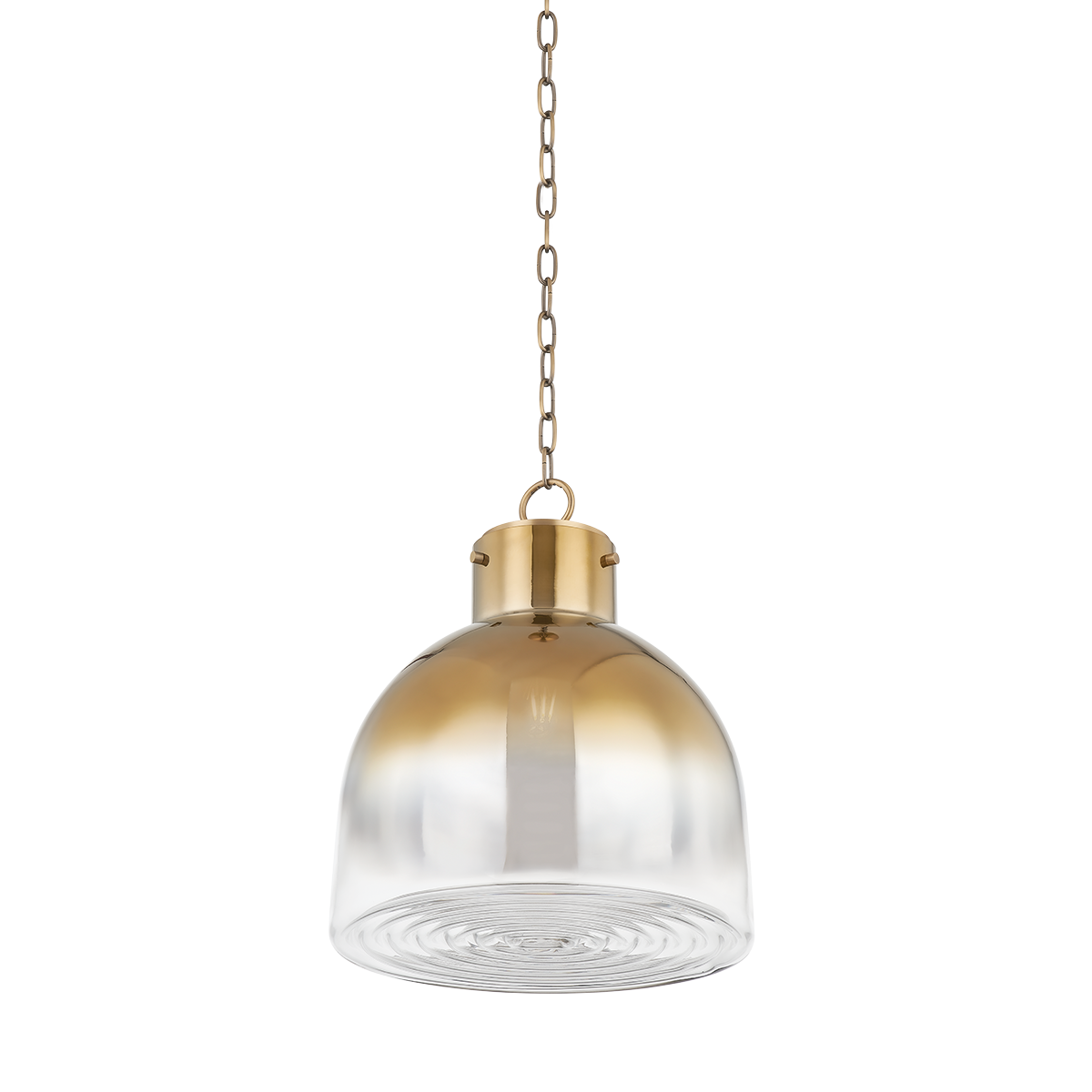 Troy Lighting Beryl Pendant