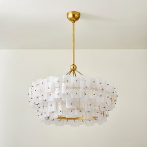 Jacik Chandelier