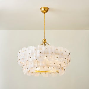 Jacik Chandelier