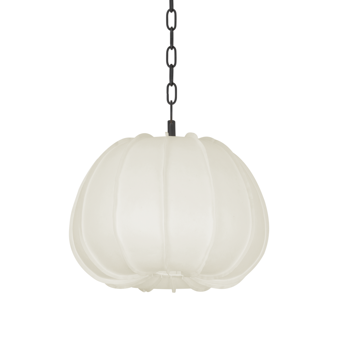 Troy Lighting Bayu Pendant