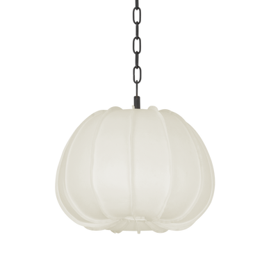 Troy Lighting Bayu Pendant