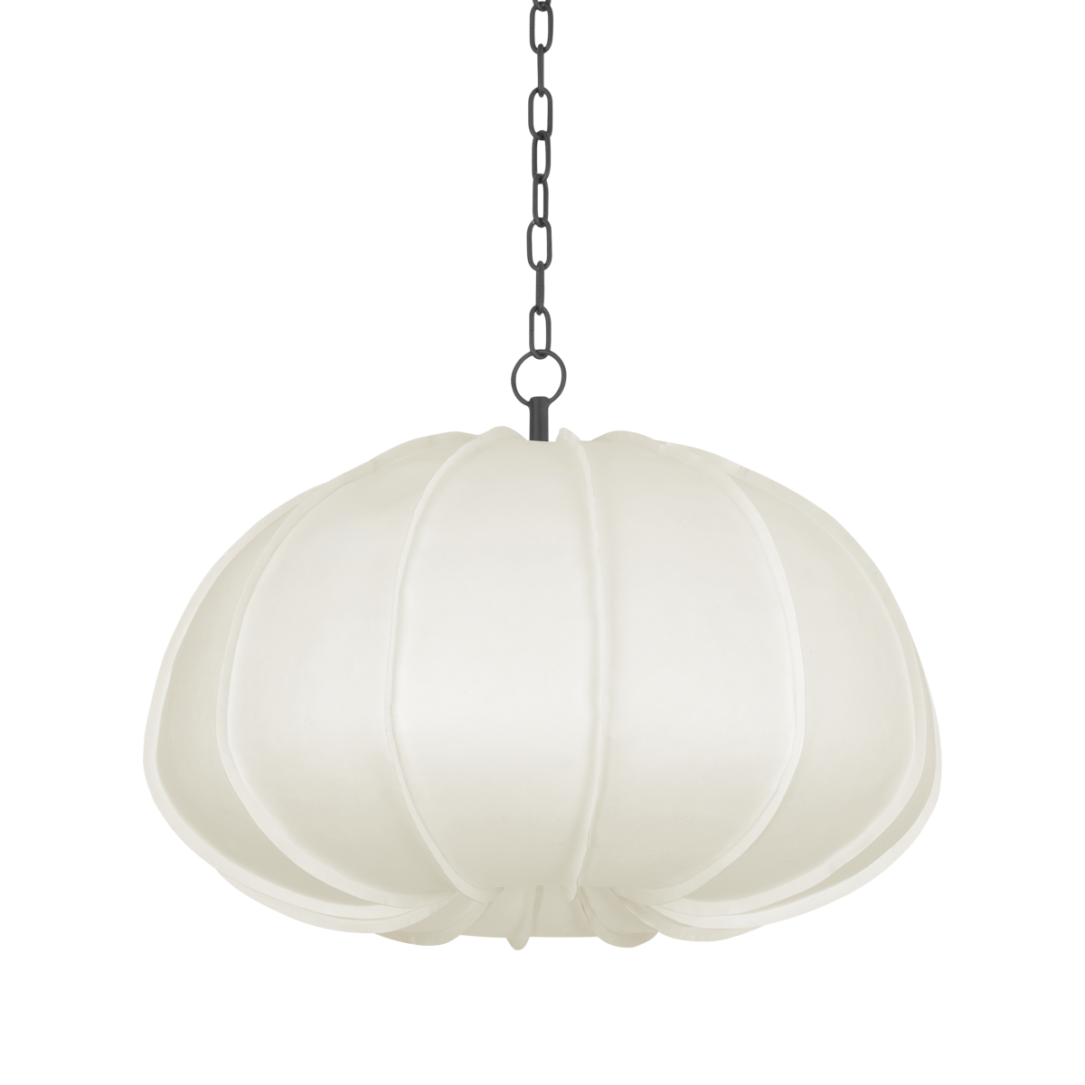 Troy Lighting Bayu Pendant