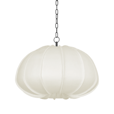 Troy Lighting Bayu Pendant