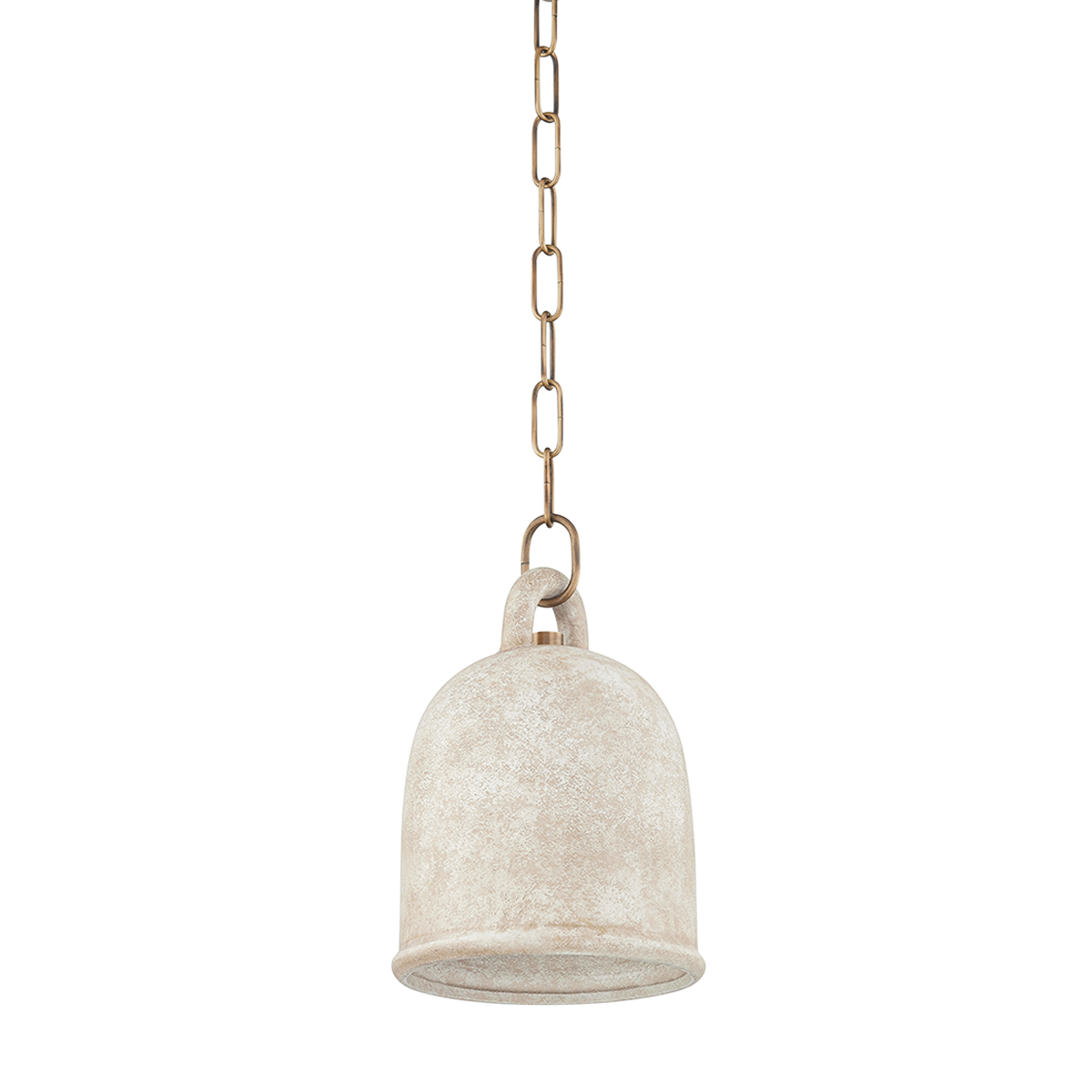 Troy Lighting Relic Pendant