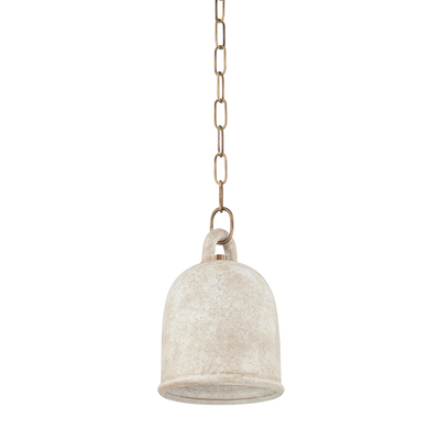 Troy Lighting Relic Pendant