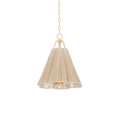 Troy Lighting Sonoma Pendant