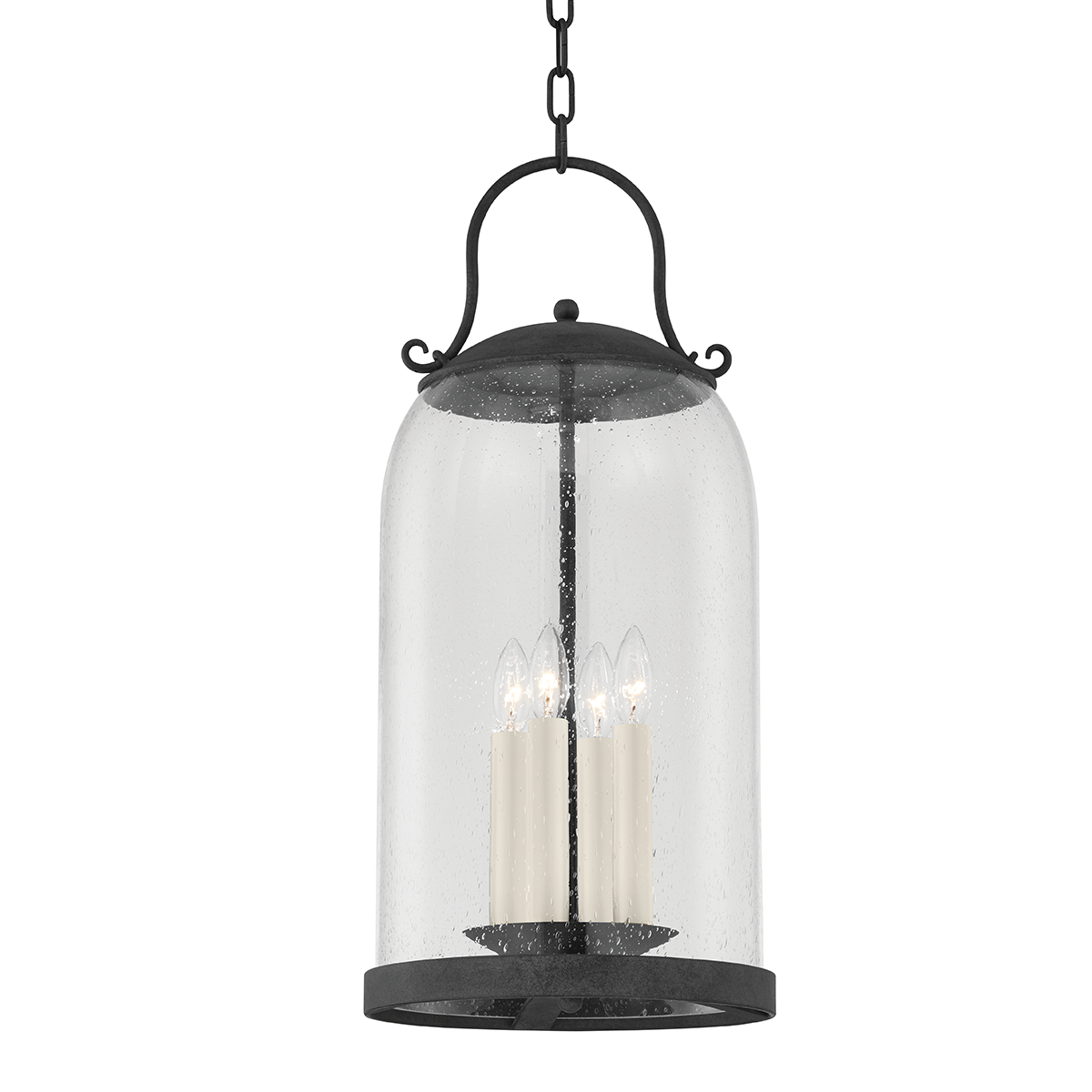 Troy Lighting Napa County Pendant