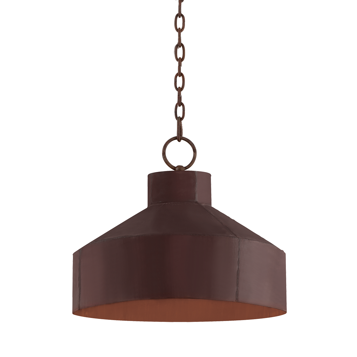 Troy Lighting Rise & Shine Pendant