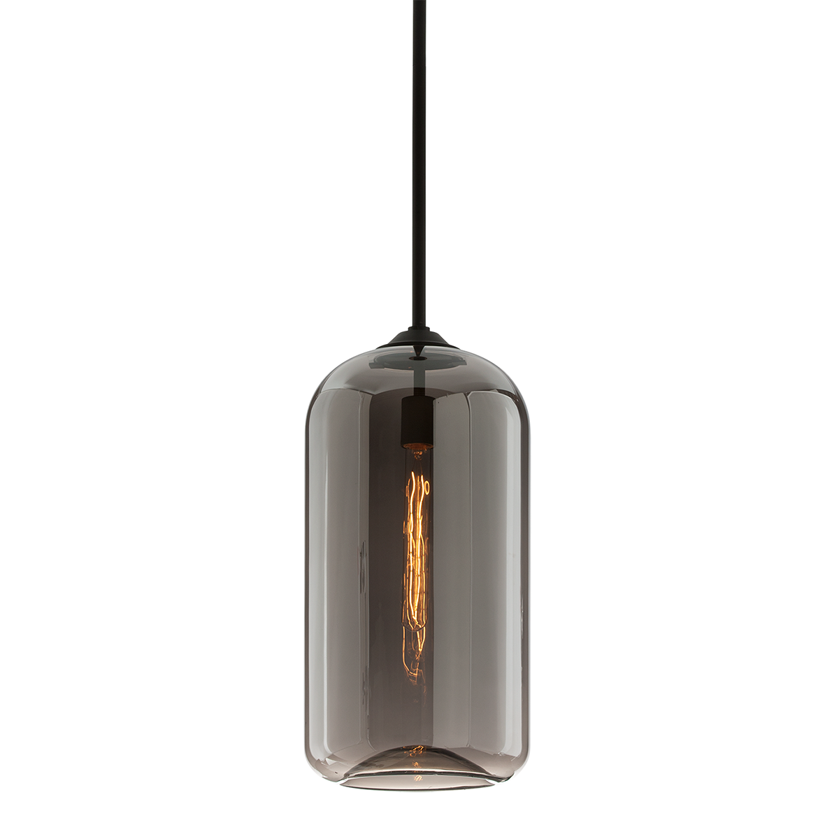 Troy Lighting District Pendant