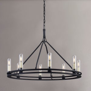 Sutton Chandelier