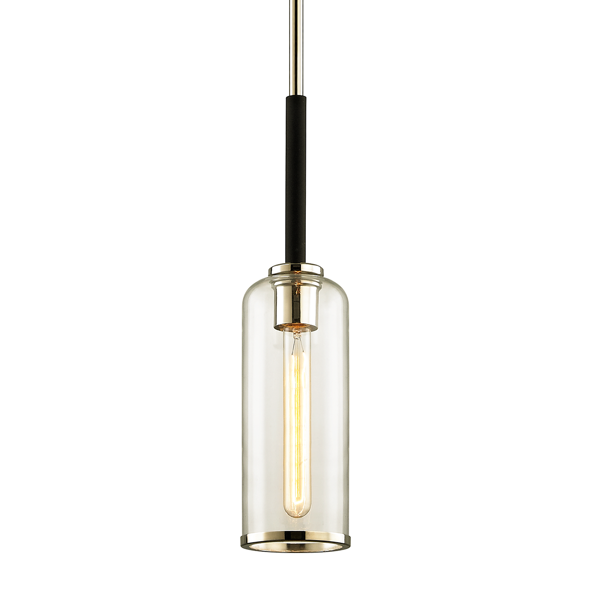 Troy Lighting Aeon Pendant