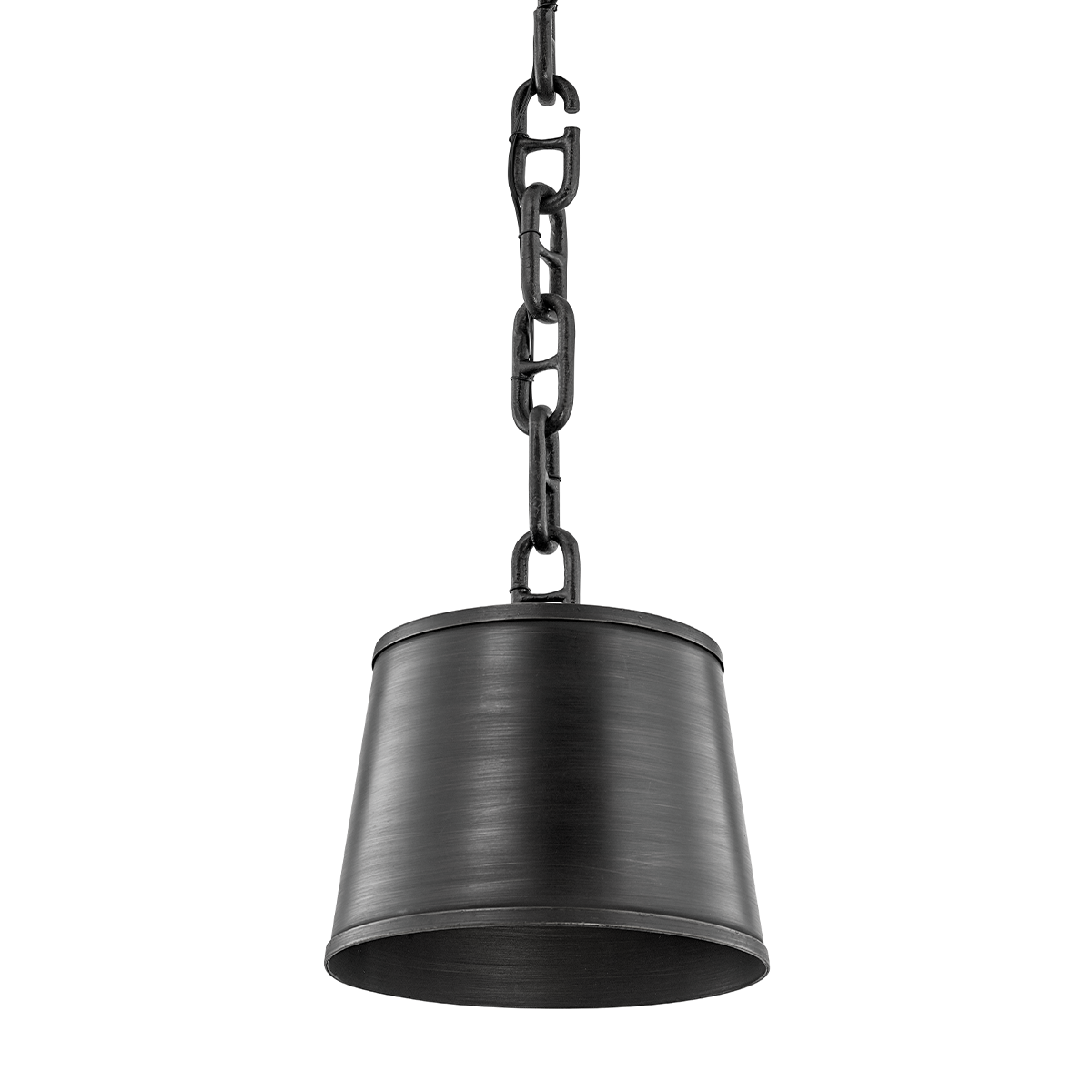 Troy Lighting Admirals Row Pendant