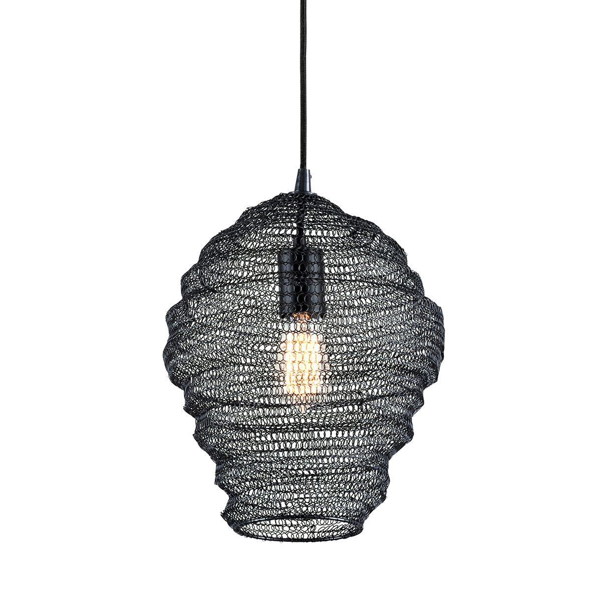 Troy Lighting Wabi Sabi Pendant