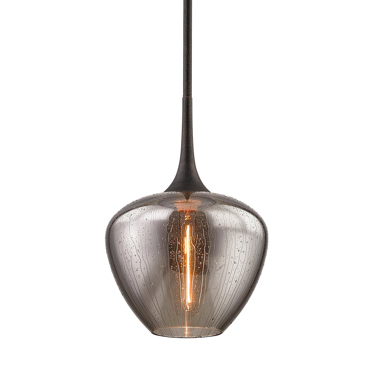 Troy Lighting West End Pendant