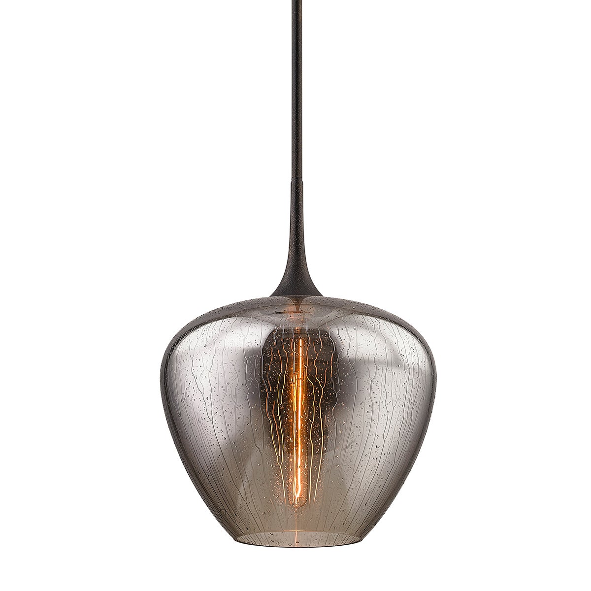 Troy Lighting West End Pendant