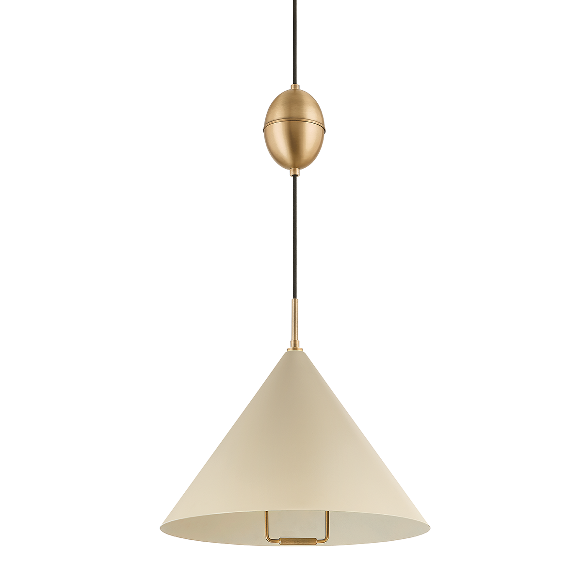 Troy Lighting Fontana Pendant