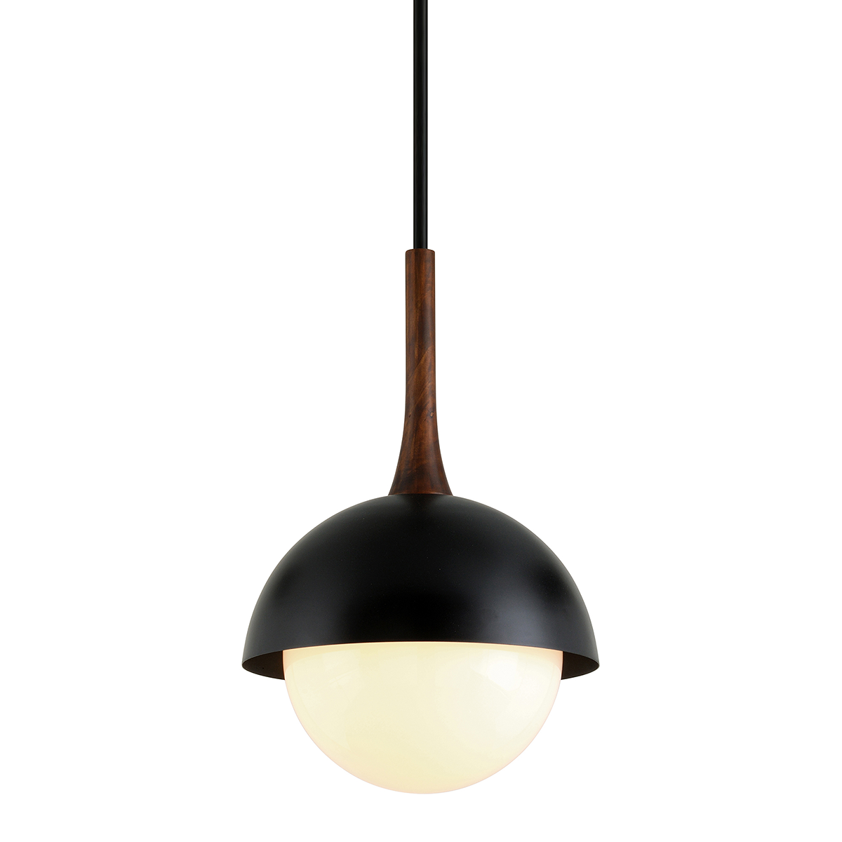 Troy Lighting Cadet Pendant