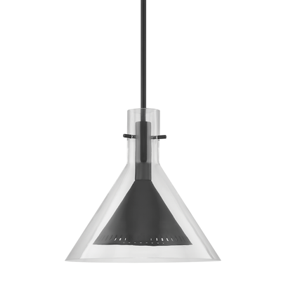 Troy Lighting Atticus Pendant