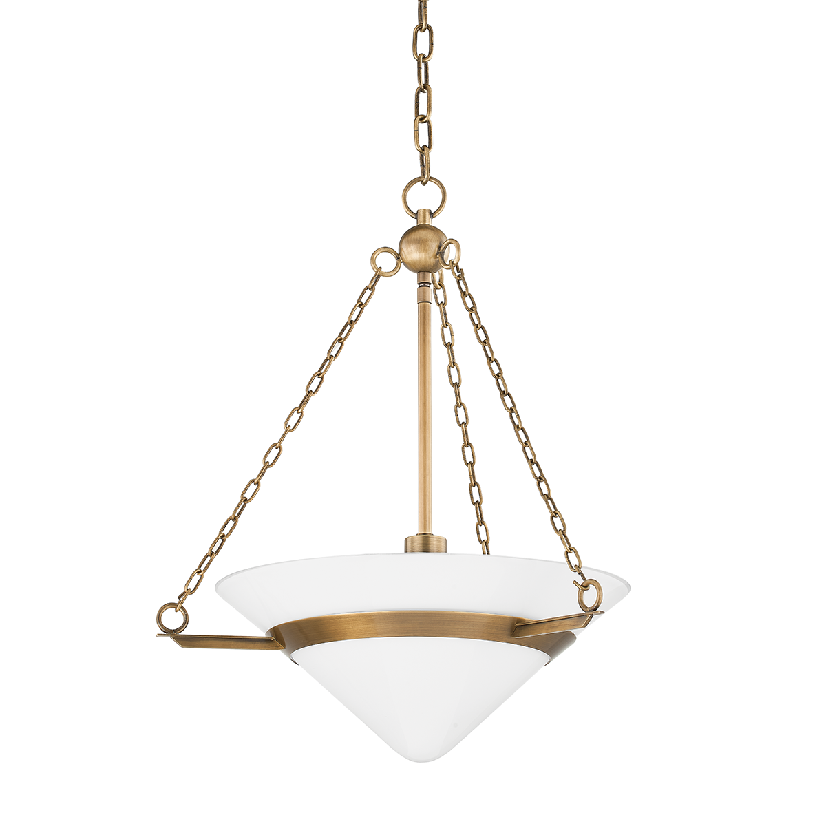 Troy Lighting Amador Pendant