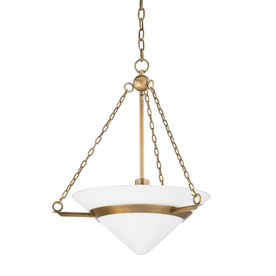 Troy Lighting Amador Pendant