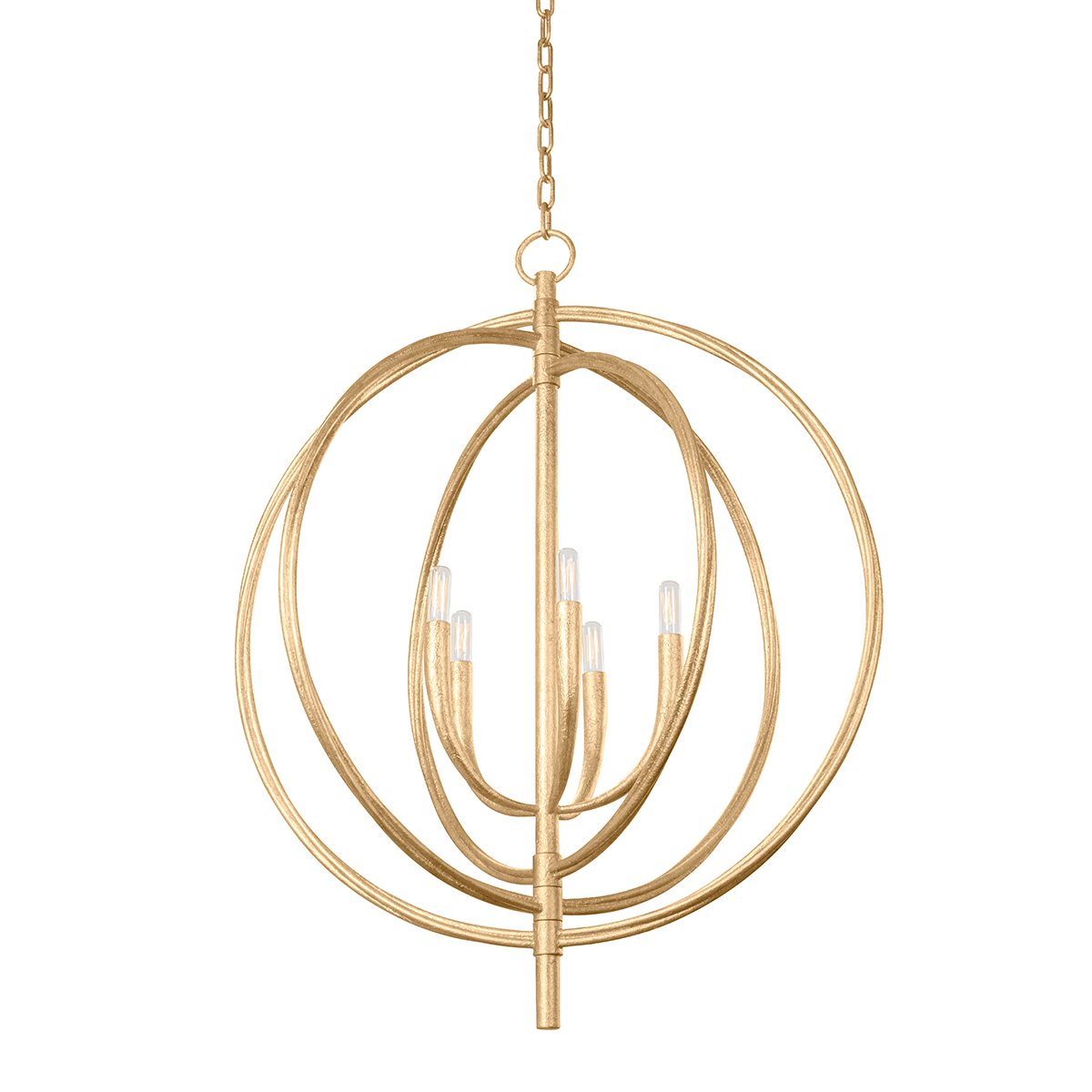 Troy Lighting Fillea Pendant