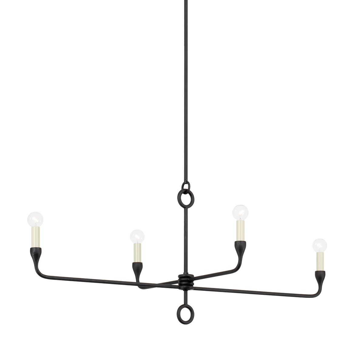 Troy Lighting Orson Linear