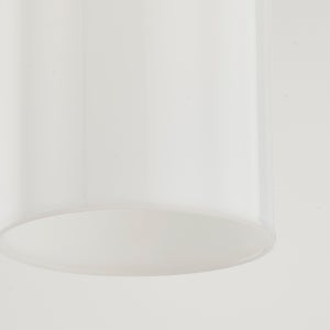 Fremont Wall Sconce