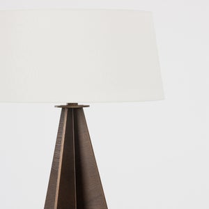 Finn Table Lamp