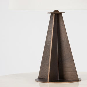 Finn Table Lamp