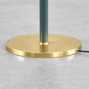 Georgann Floor Lamp