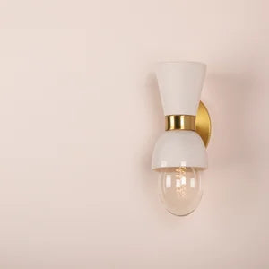 Gillian Wall Sconce