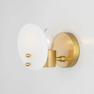 Giselle Wall Sconce